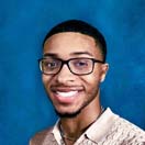 Ahmaud Carroll-Tubbs