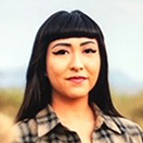 Headshot of Dushawn John