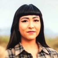 Headshot of Dushawn John