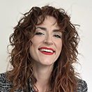 Headshot of Forbes Lipschitz