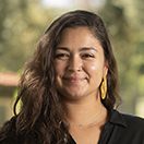 Headshot of Kat Chavez