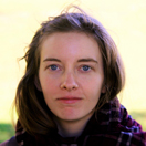 2019 LAF Scholarship Winner Madelyn Hoagland-Hanson