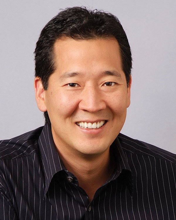Bill Park