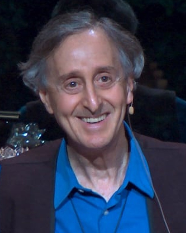 Donald Rothberg, PhD