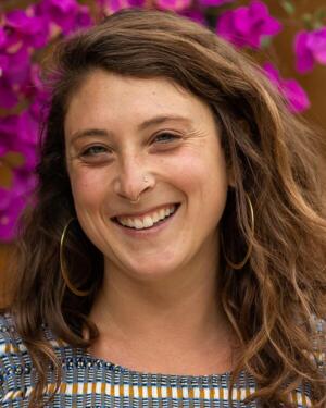 Gavrila Abramson