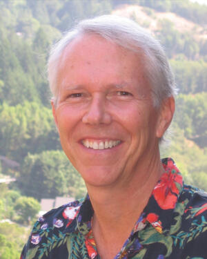 Guy Armstrong