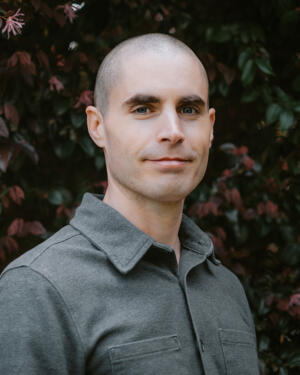 Kodo Conlin