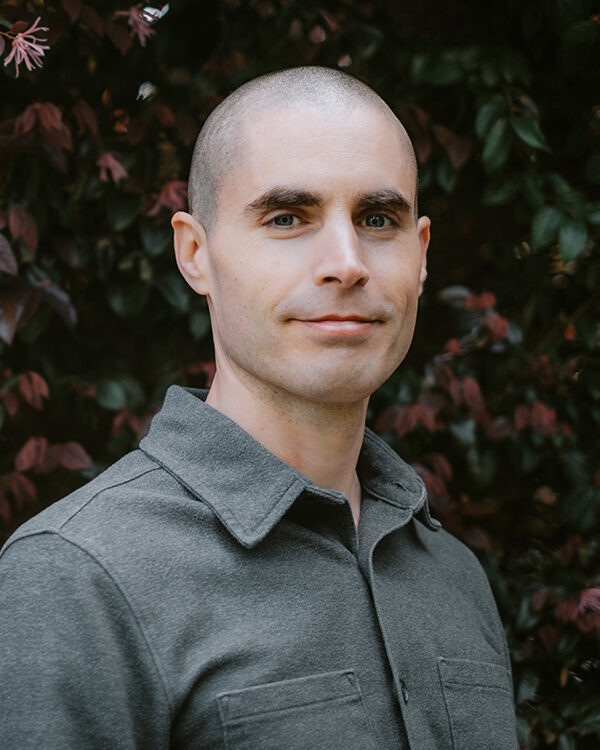 Kodo Conlin