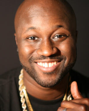 Ofosu Jones-Quartey