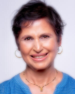 Pawan Bareja
