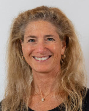 Tara Brach