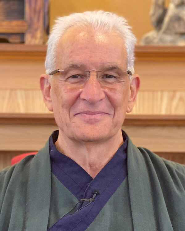 Teja Bell