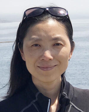 Ying Chen