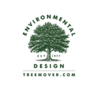 environmental design