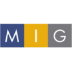 MIG