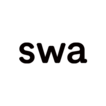 SWA Group logo